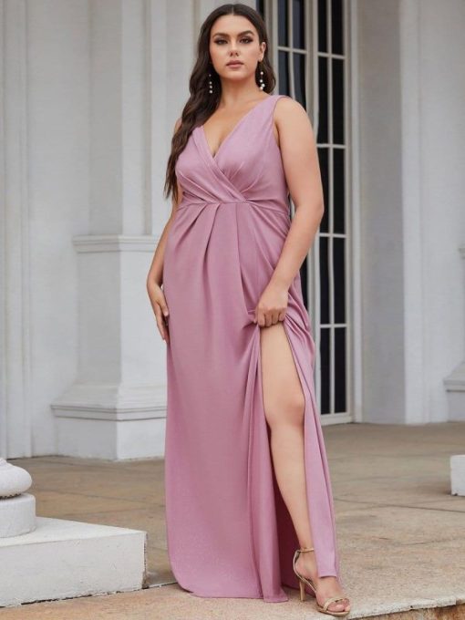 Fabricforward.shop66e756866d 1