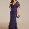 Fabricforward.shop673e43c521 1