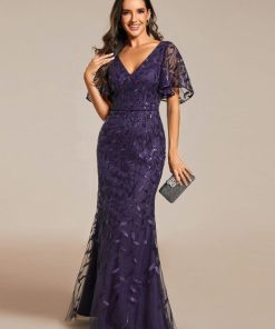 Fabricforward.shop673e43c521 1