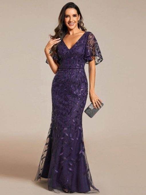 Fabricforward.shop673e43c521 1