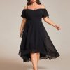 Fabricforward.shop67e1bf6823 1