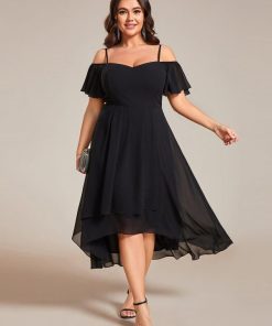 Fabricforward.shop67e1bf6823 1