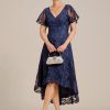 Fabricforward.shop684ce456f2 1