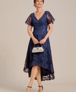Fabricforward.shop684ce456f2 1