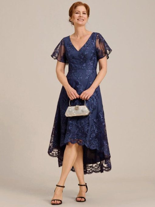 Fabricforward.shop684ce456f2 1
