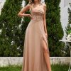 Fabricforward.shop68f92b6ce6 1