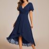 Fabricforward.shop695bf4192a 1