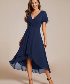 Fabricforward.shop695bf4192a 1