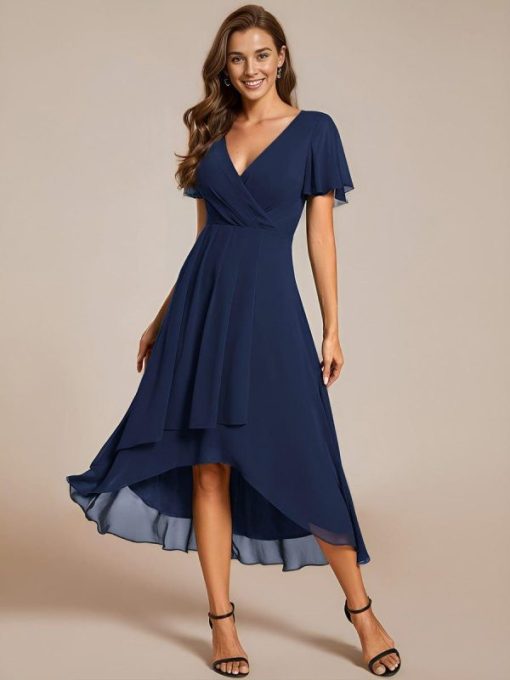 Fabricforward.shop695bf4192a 1
