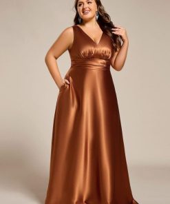 Fabricforward.shop697bc6f088 1