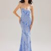 Fabricforward.shop69963ac28d 1