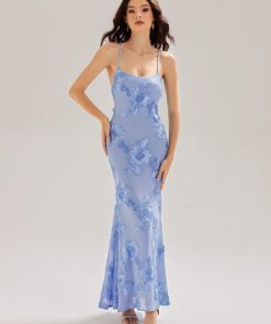 Fabricforward.shop69963ac28d 1