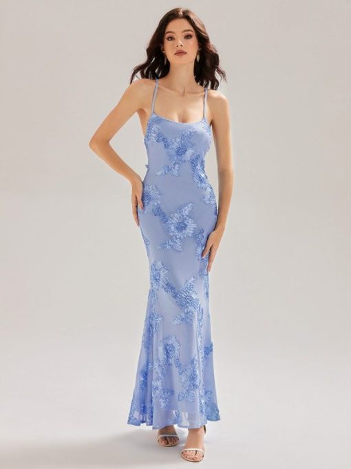 Fabricforward.shop69963ac28d 1