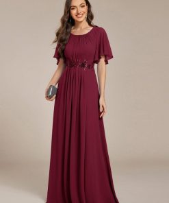 Fabricforward.shop69bffa79c2 1