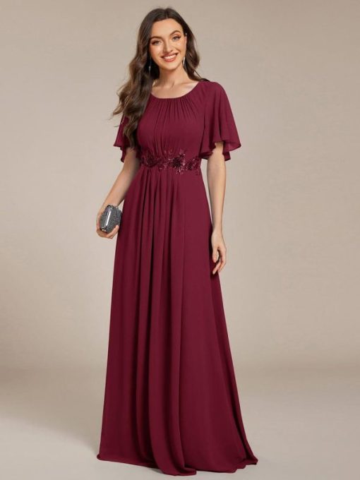 Fabricforward.shop69bffa79c2 1