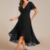 Fabricforward.shop6ab6a81de3 1