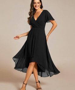 Fabricforward.shop6ab6a81de3 1