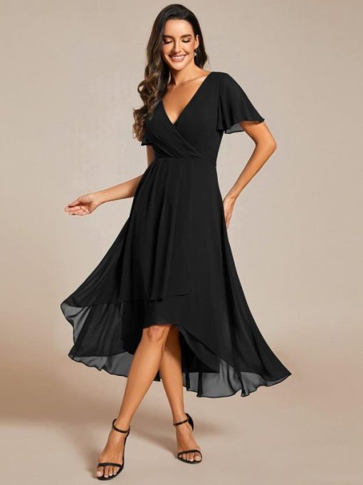 Fabricforward.shop6ab6a81de3 1