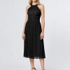 Fabricforward.shop6b60bcdff5 1
