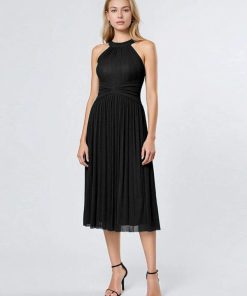 Fabricforward.shop6b60bcdff5 1