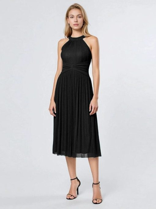 Fabricforward.shop6b60bcdff5 1