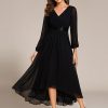 Fabricforward.shop6b75acd818 1