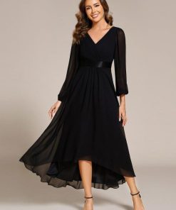 Fabricforward.shop6b75acd818 1