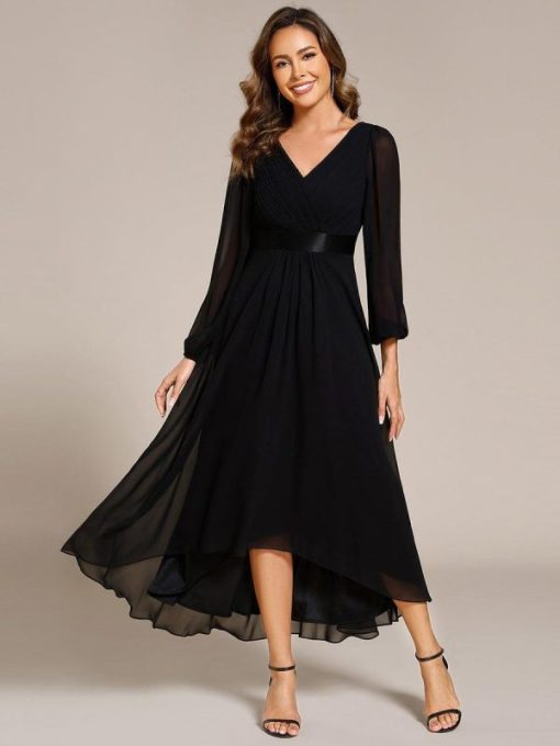 Fabricforward.shop6b75acd818 1