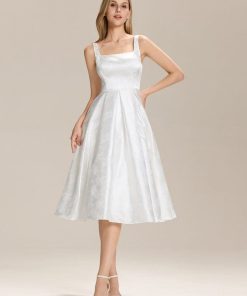 Fabricforward.shop6b7b17a16e 1