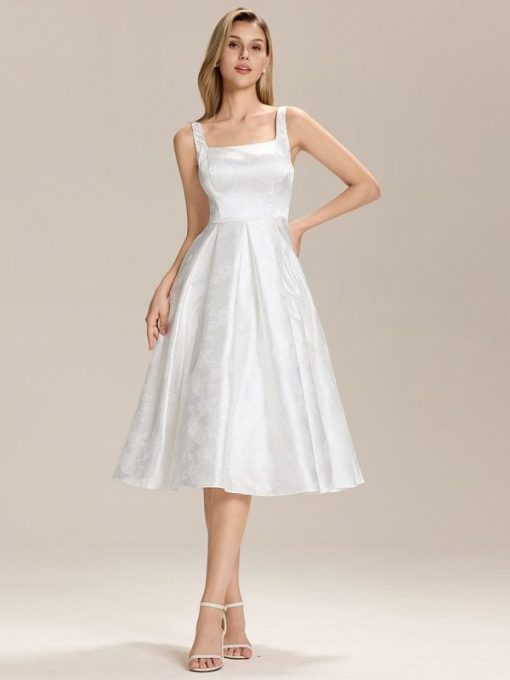 Fabricforward.shop6b7b17a16e 1