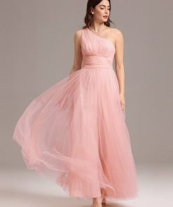 Fabricforward.shop6cb9a82969 1