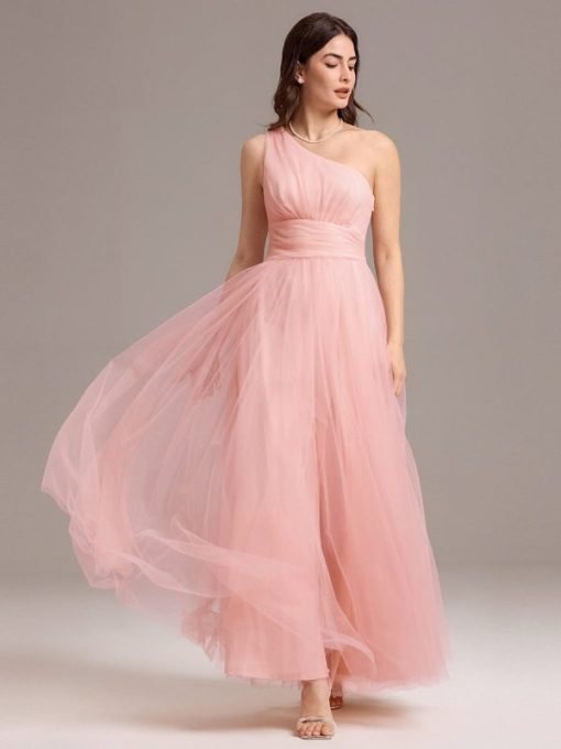 Fabricforward.shop6cb9a82969 1