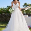 Fabricforward.shop6ce71fc218 1
