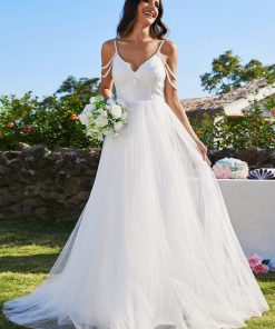 Fabricforward.shop6ce71fc218 1