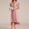 Fabricforward.shop6dd416b2f8 1