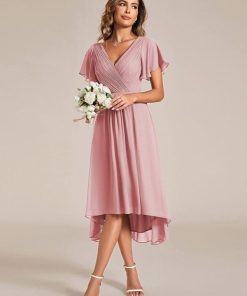 Fabricforward.shop6dd416b2f8 1