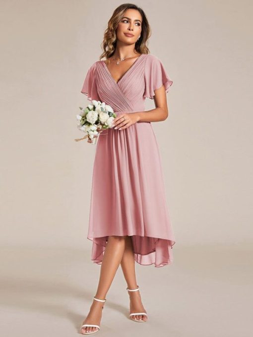 Fabricforward.shop6dd416b2f8 1