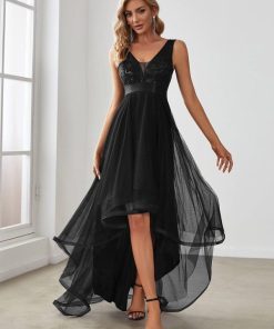 Fabricforward.shop6de071613c 1