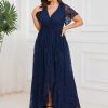Fabricforward.shop6e996a08d5 1