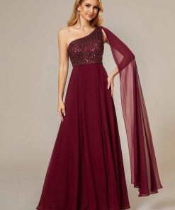 Fabricforward.shop6f01683d0f 1