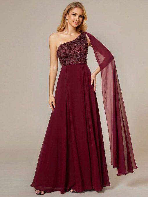 Fabricforward.shop6f01683d0f 1