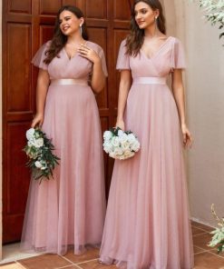 Fabricforward.shop6f53975da7 1