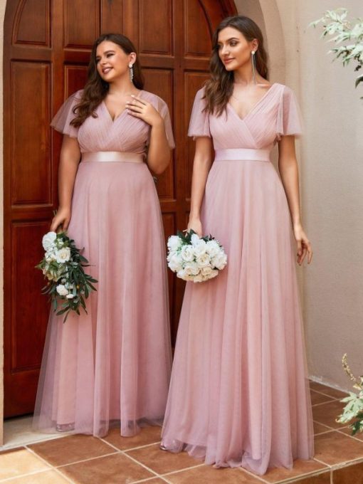 Fabricforward.shop6f53975da7 1