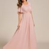 Fabricforward.shop6f785c4412 1
