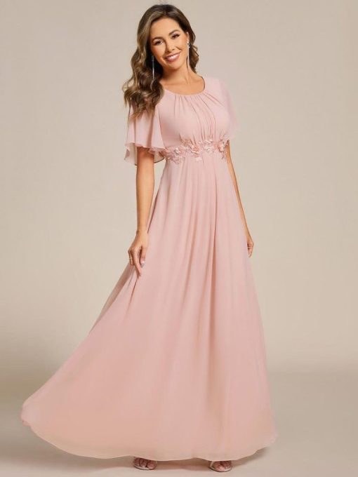 Fabricforward.shop6f785c4412 1
