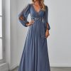 Fabricforward.shop700bde9128 1