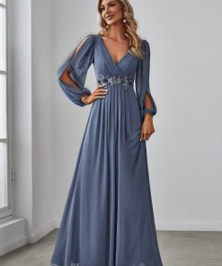 Fabricforward.shop700bde9128 1