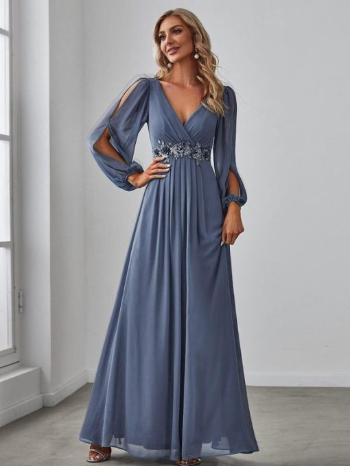 Fabricforward.shop700bde9128 1