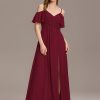Fabricforward.shop70192df243 1