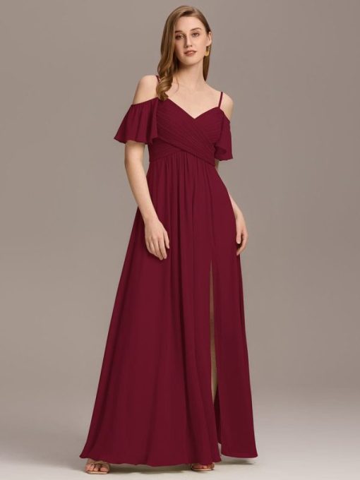Fabricforward.shop70192df243 1